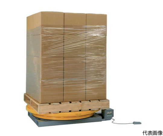 マワールでんMD-W10PN