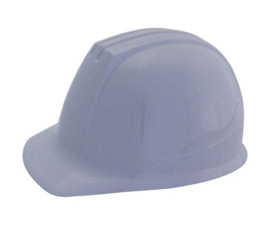 エアライト搭載ヘルメット（高通気タイプ・PC製アメリカンアイプ）