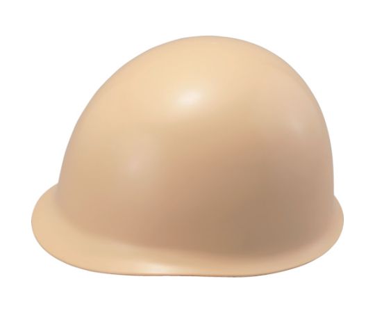 エアライト搭載ヘルメット（高通気タイプ・MP型）