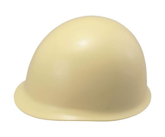 エアライト搭載ヘルメット（高通気タイプ・MP型）