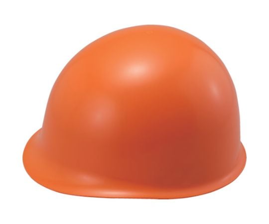 エアライト搭載ヘルメット（高通気タイプ・MP型）