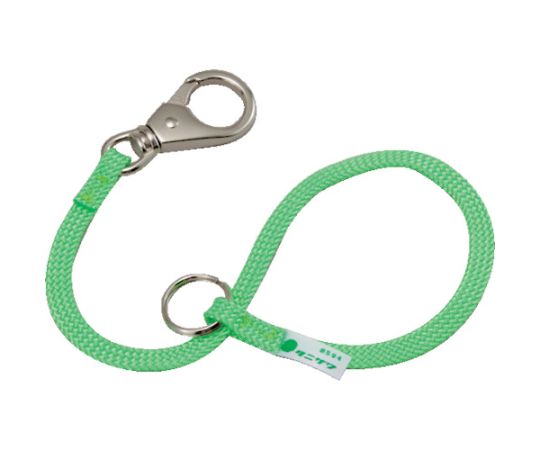 リストホルダー