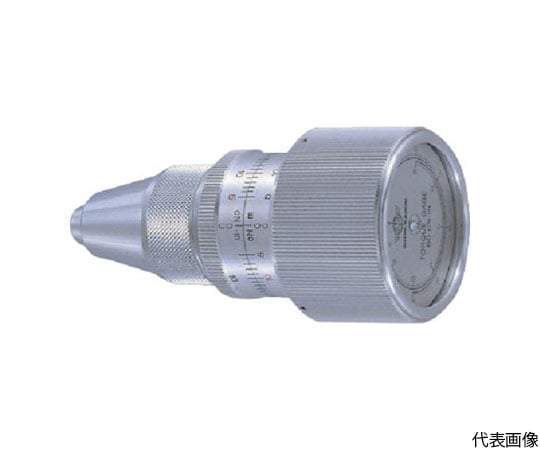 置針式トルクゲージ