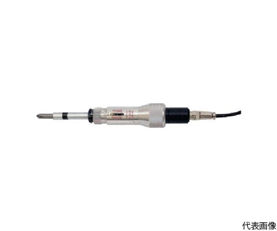 TCSK99MA用トルクレンチ