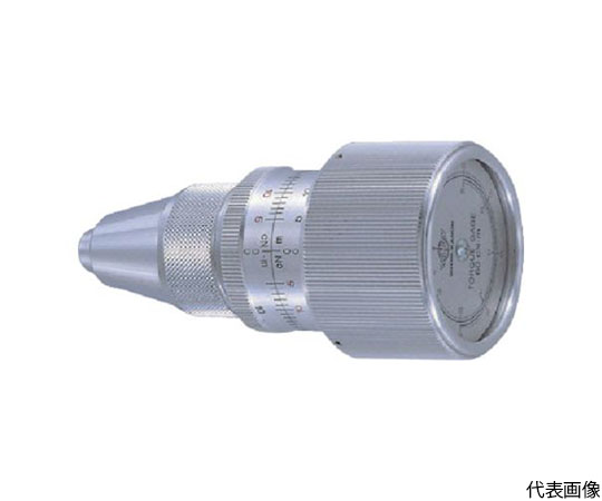 置針式トルクゲージ