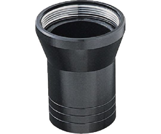 トルク固定リング2KD用KCー5