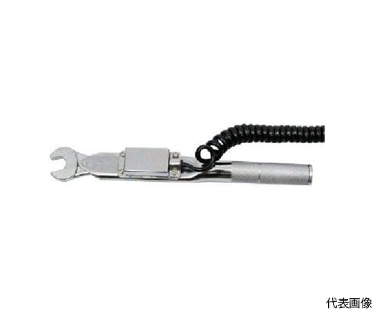 【要トルク値指定】TCSK99MA用トルクレンチ