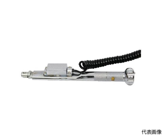 TCSK99MA用トルクレンチ