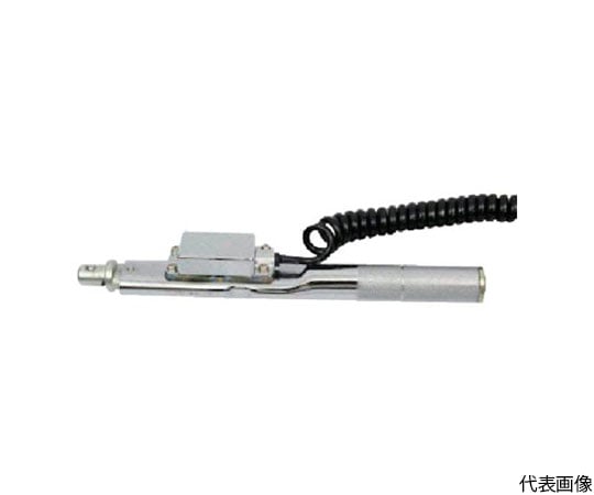 【要トルク値指定】TCSK99MA用トルクレンチ