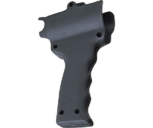 ピストルグリップPG
