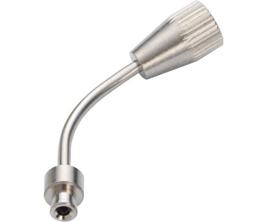 エアピンセット　6、8mmパッド用パッドホルダ