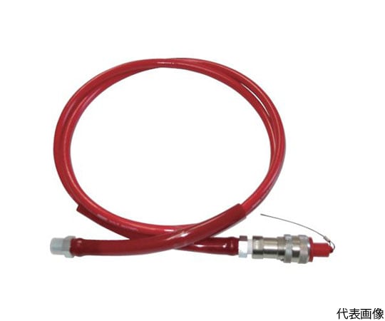 ナイロンホース