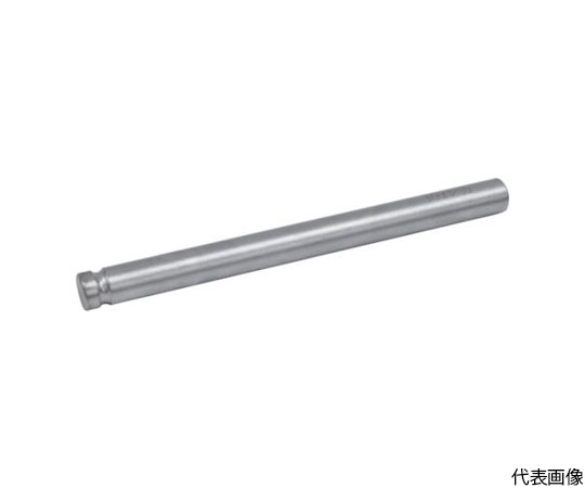 シンプルトルコン用反力受