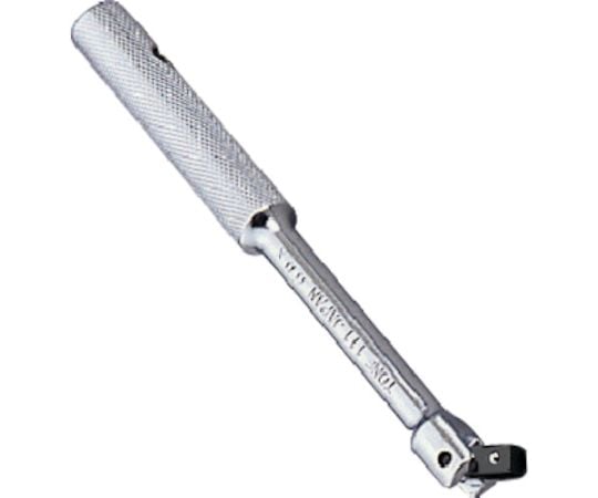 スピンナハンドルハンガータイプ