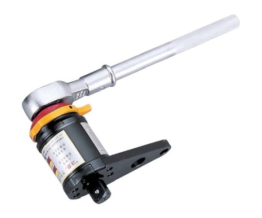 強力パワーレンチ　12000N・m