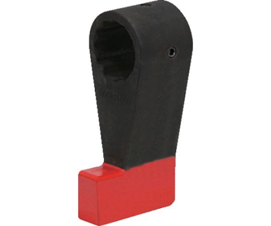 シンプルトルコン用反力受