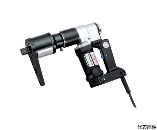 電動パワーレンチ　6800～15000N・m　200V