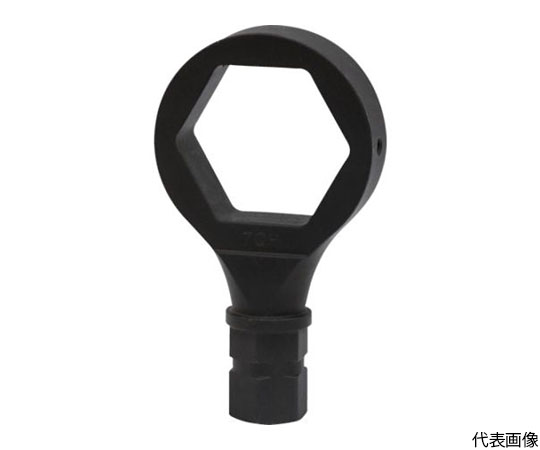 シンプルトルコン用反力受