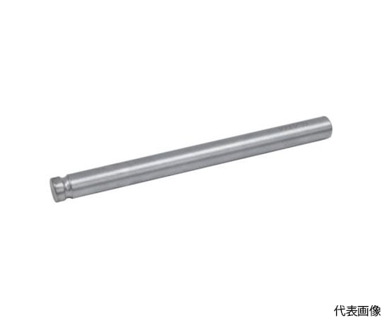 シンプルトルコン用反力受