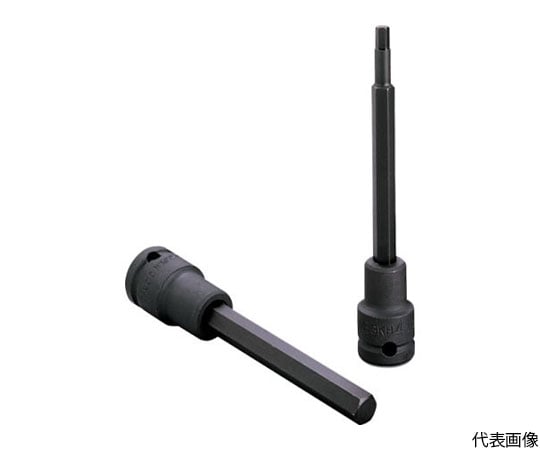 3KH-10Lヘキサゴン