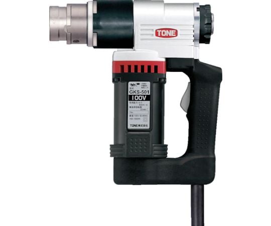 タテカタイチバン　100V（トルシアボルトヨウ）