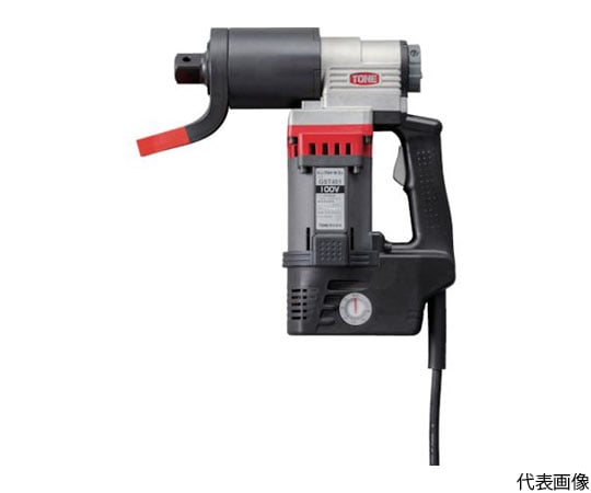 シンプルトルコンセット（100V）