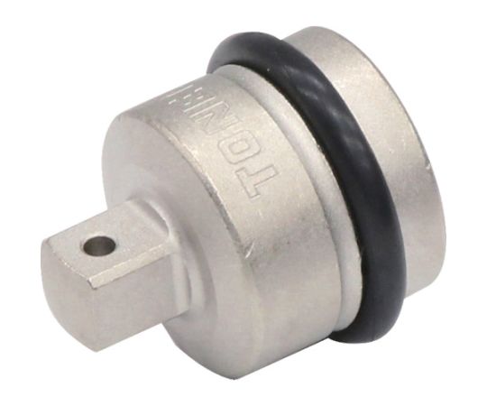 インパクトヨウソケットアダプター