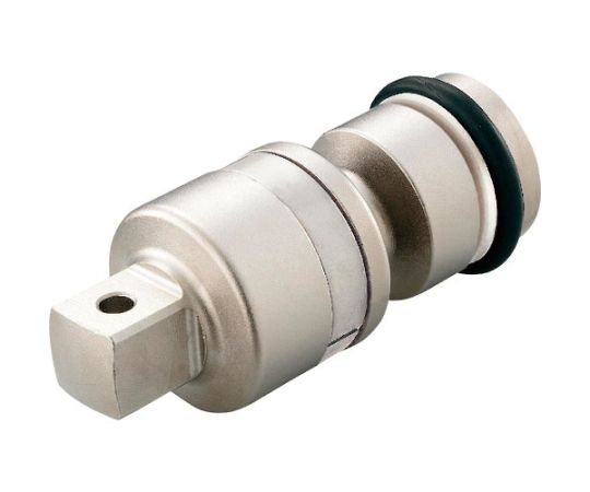 インパクト用ボールジョイント