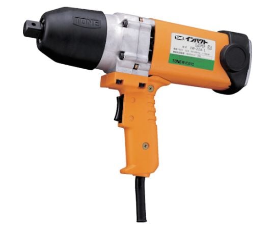 電動インパクトレンチセット　200V