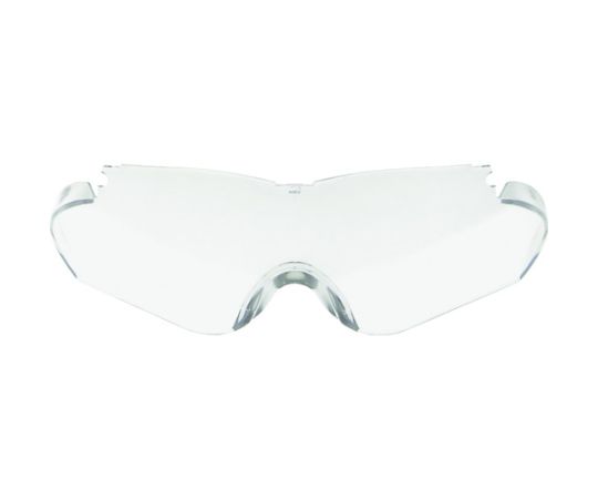 替えレンズ　X-9197用