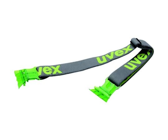 替えバンド　X-9301用　（5本入）