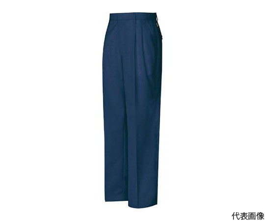 個人装備 8492 Nylon Works ACE Placard 2XL Amazon.co.jp: ペンギンエース ヒューソリッドツールギア フタ付き腰袋