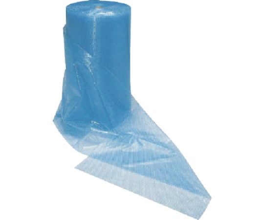 帯電防止性クッション スカイポリクッション4.0×1200×100m