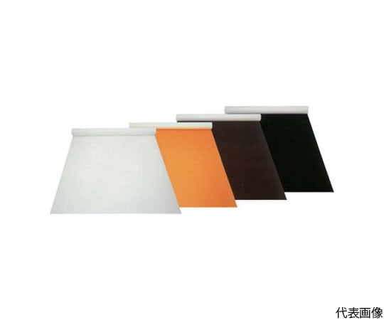 帯電防止窓用フイルム ビニラス 透明0.2×1000×10m