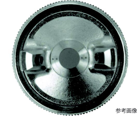 空気キャップセット