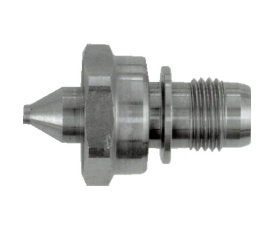 塗料ノズル1.3mm
