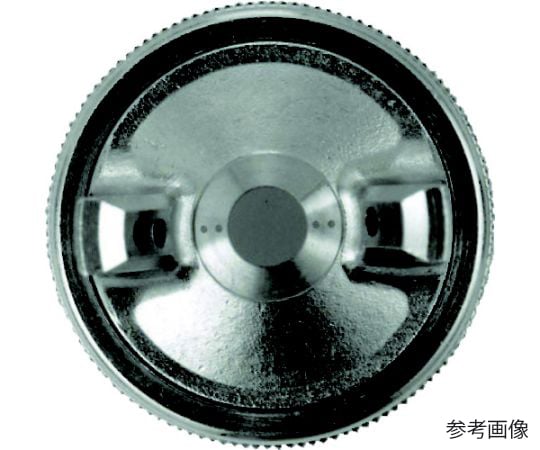 空気キャップセット