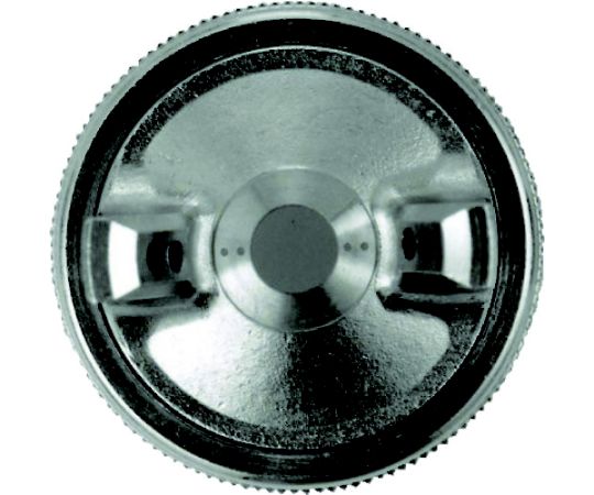 空気キャップセット