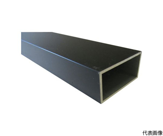 専用♡ ☆比較的綺麗☆HAKKEN ハッケン 100V コアドリル SPJ-123C