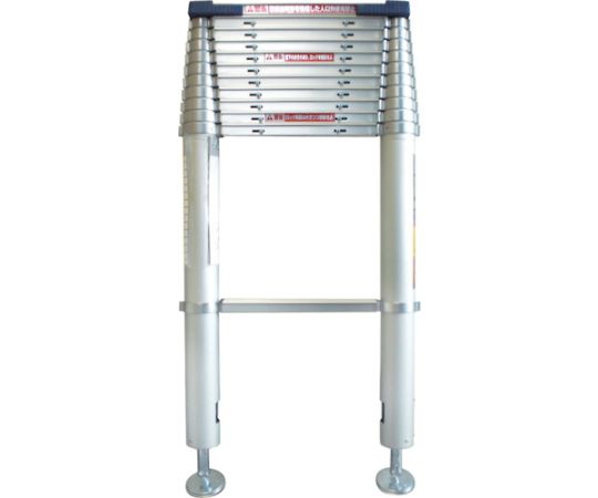 スーパーライダー　SL