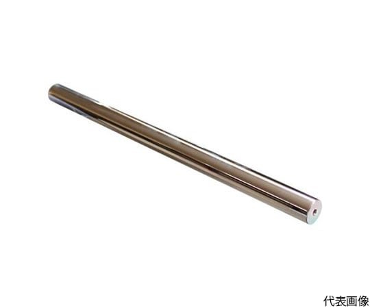 準耐熱高磁力マグネット棒　（タップ穴付）