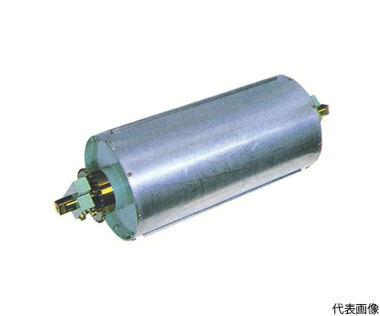 高磁力永磁ドラム