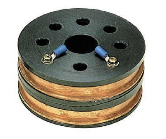 スリップリング