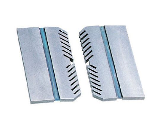 ワークサポータ