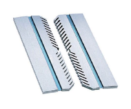 ワークサポータ