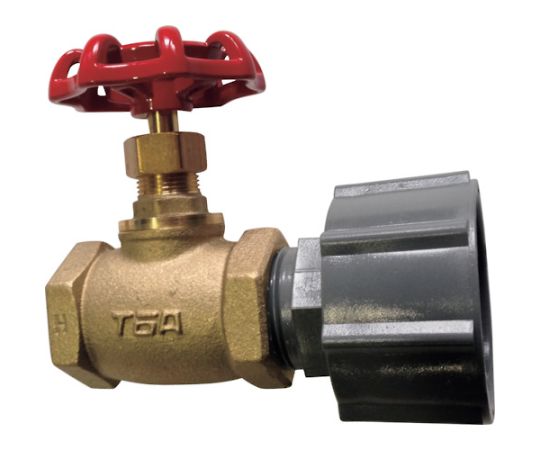 バルブセットーC