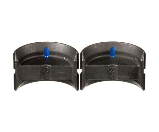 CT-920　CT-920CH　CT-2920/CCP圧縮工具用圧縮ダイ