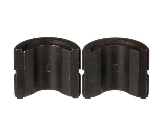 CT-920　CT-920CH　CT-2920/CCP圧縮工具用圧縮ダイ