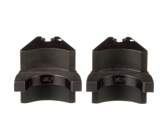 CT-940CH圧縮工具用圧縮ダイ