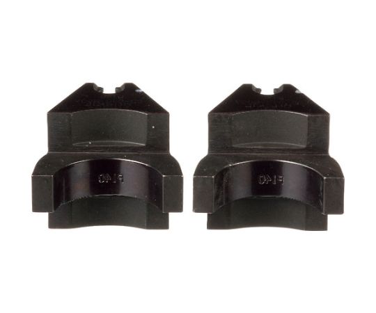 CT-940CH圧縮工具用圧縮ダイ